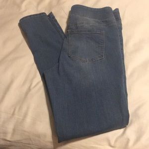 Old Navy Jeggings